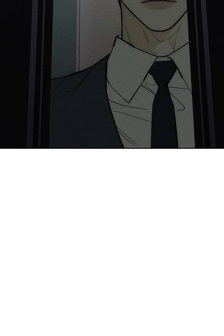 Tears On A Withered Flower Chapter 53 image 090